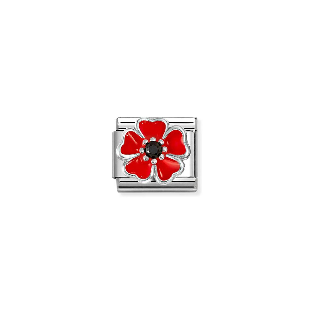 Nomination Jewellery 330321/19