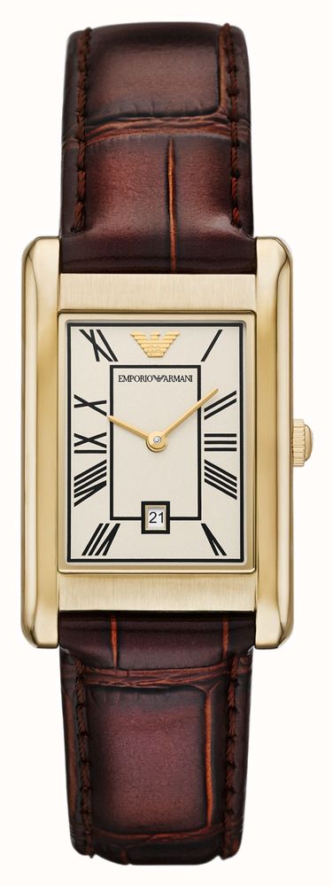 Emporio Armani AR11665