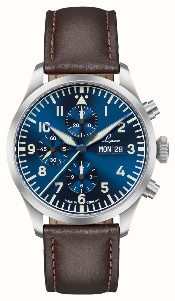 Laco 862186