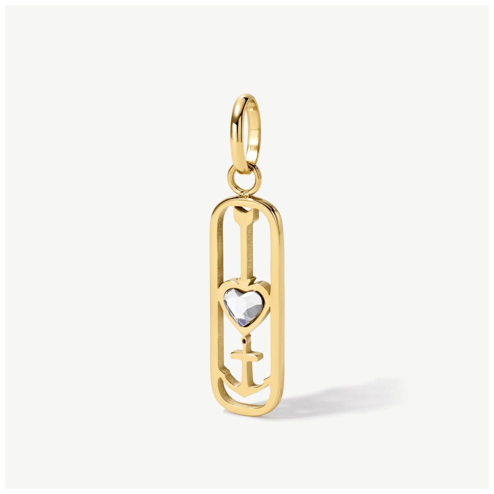 D.LOUISE CH-30 bijoux