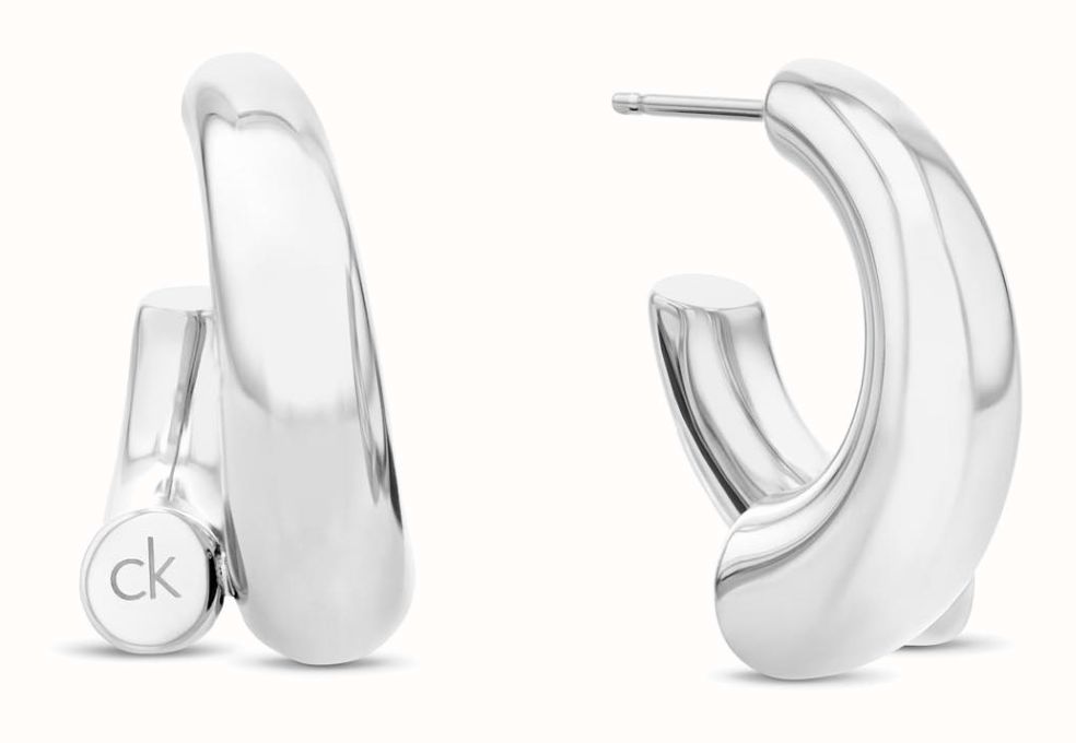 Calvin Klein Jewellery 35000764