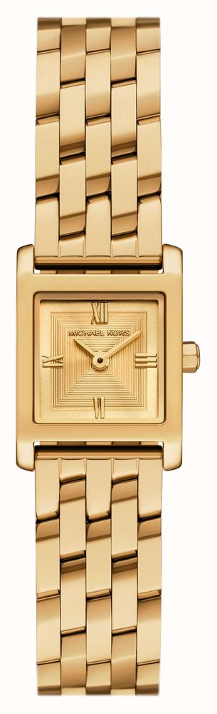 Michael Kors MK4931