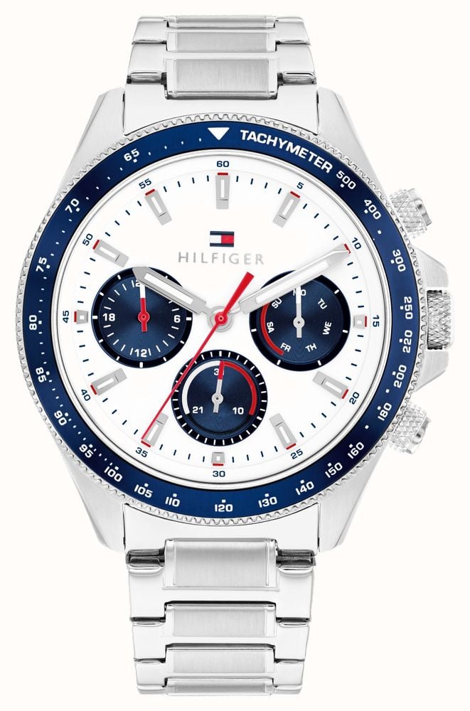 Tommy Hilfiger 1792238