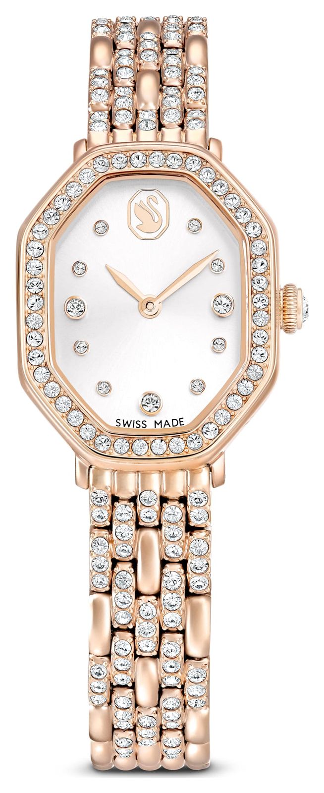 Swarovski Dextera O…