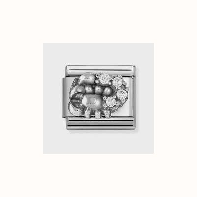 Nomination Jewellery 330326/08