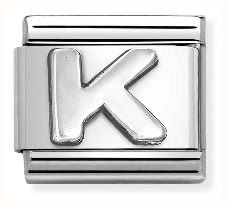 Nomination Jewellery 330113/11