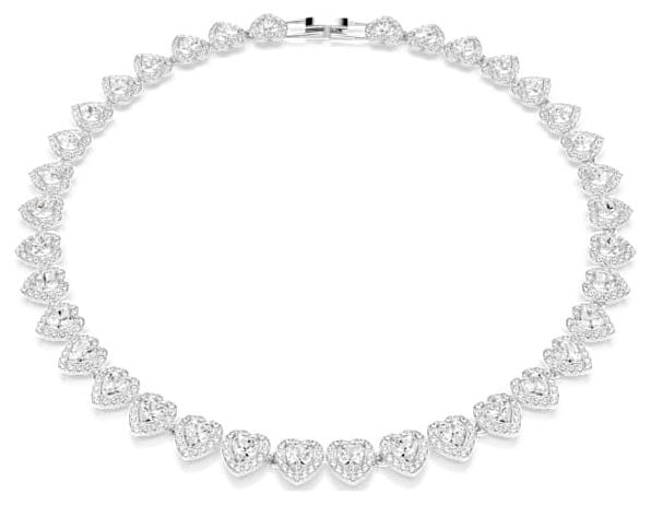 Swarovski 5720857 bijoux