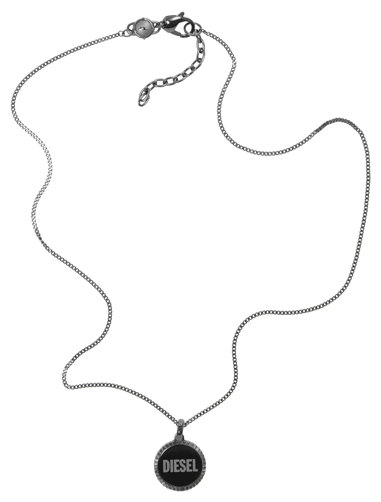 Diesel DX1362060 bijoux