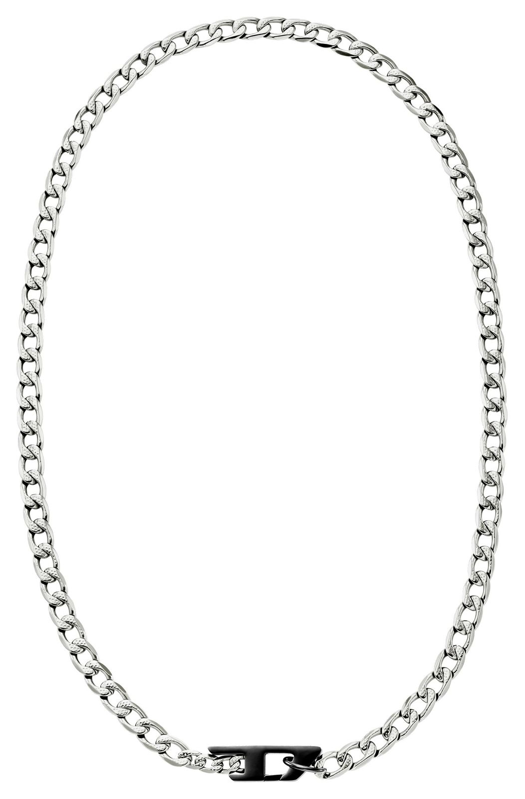 Diesel DX1636931 bijoux