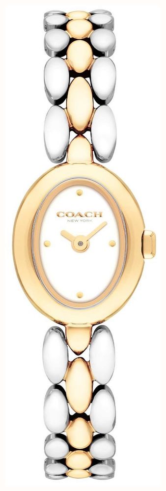 Coach 14504738