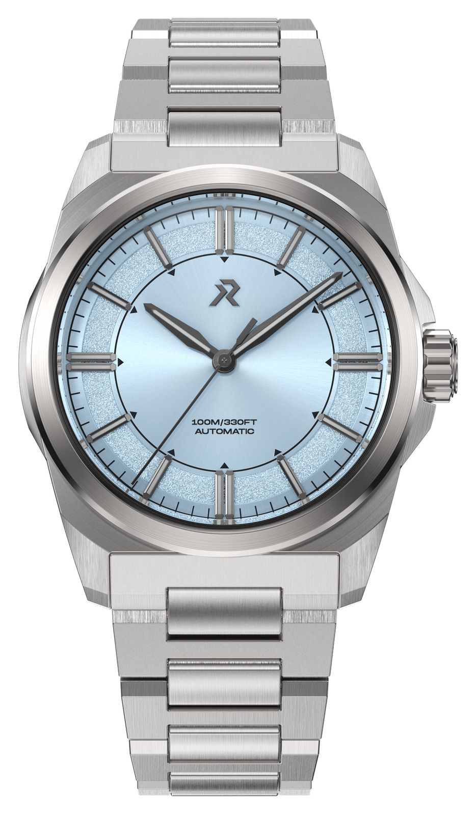 Rze Resolute 36 Hal…