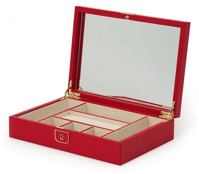 WOLF 213272 bijoux