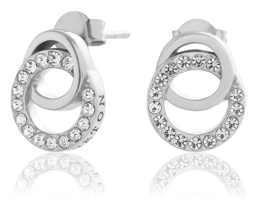 Olivia Burton OBJCOE220 bijoux