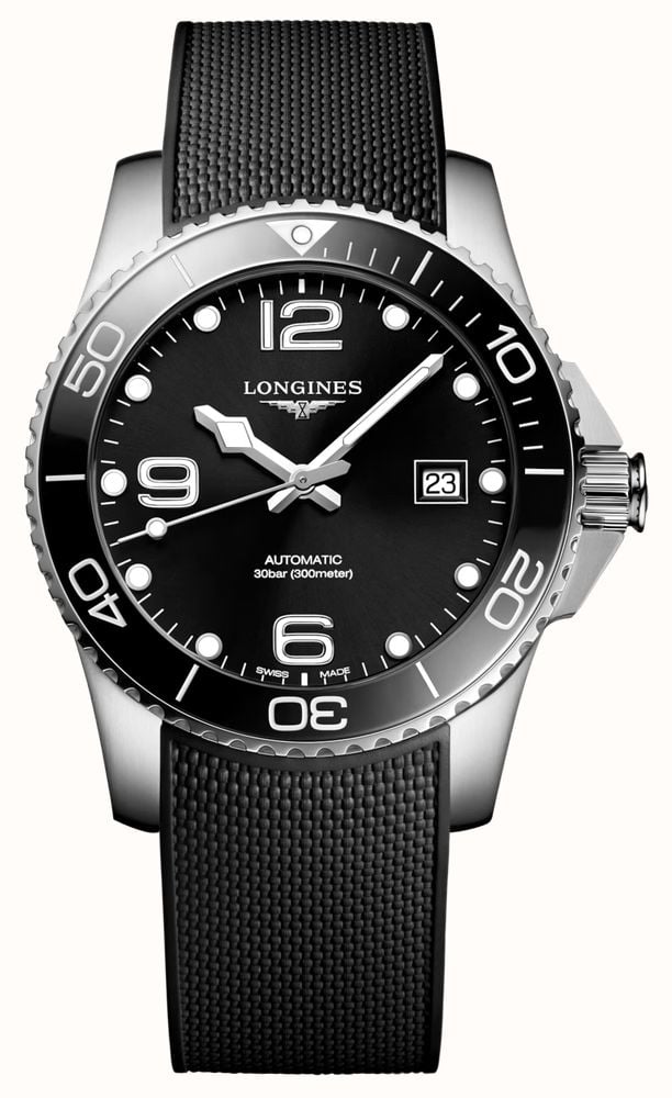 LONGINES L37814569