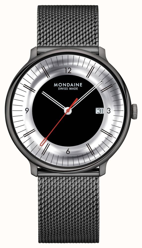 Mondaine MLE.41280.SM