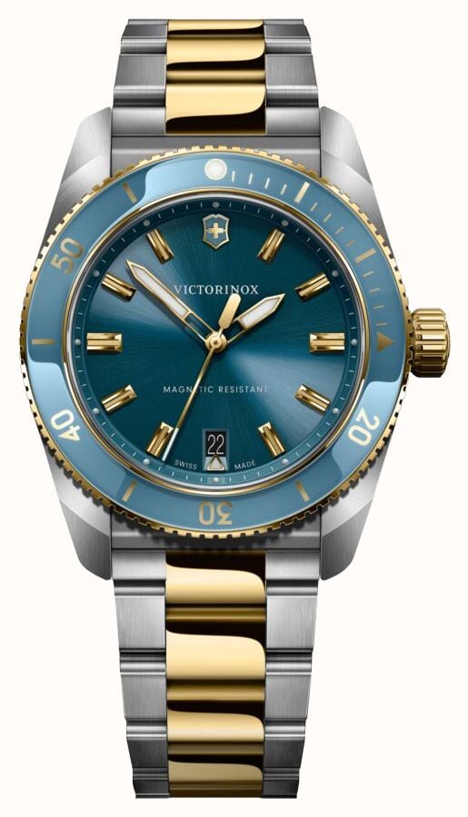 Victorinox 242103