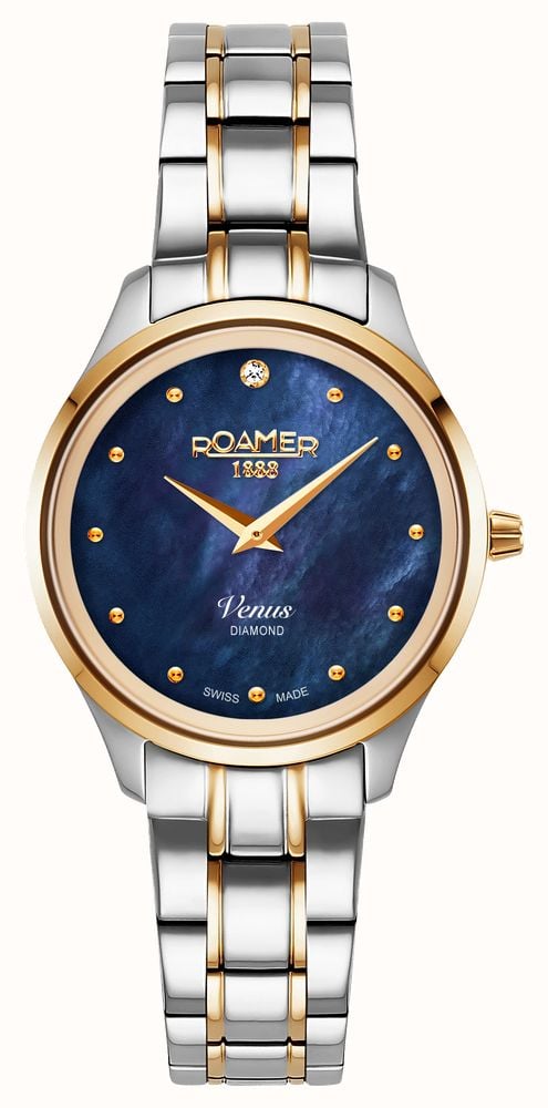 Roamer 601857 47 40 20