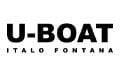 U-Boat