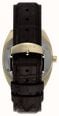Timex Timex 1976 Rotary Phone Dial Reissue 37mm Leather Strap TW2Y82100 - alternate view 2