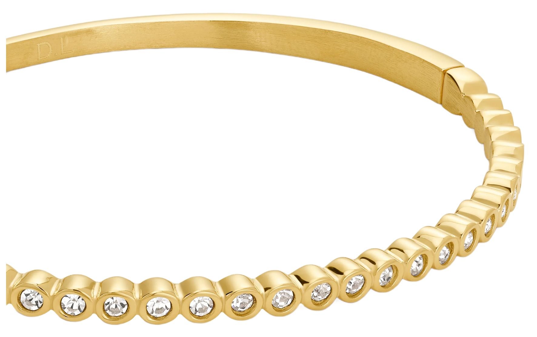 D.LOUISE SKB-025-01 bijoux