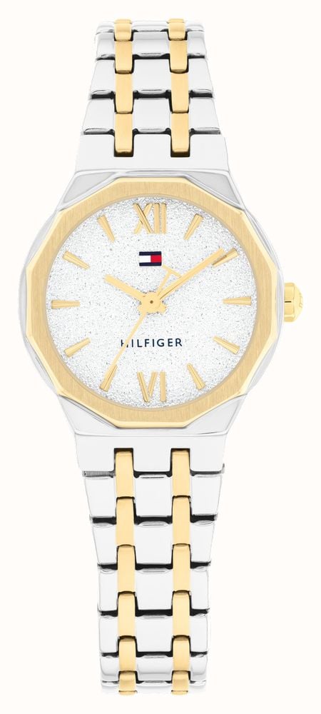 Tommy Hilfiger 1782888