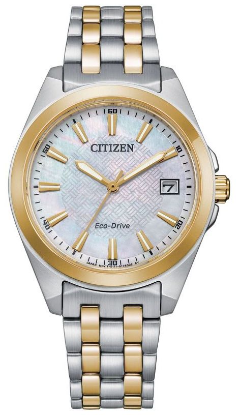 Citizen Women's | E…