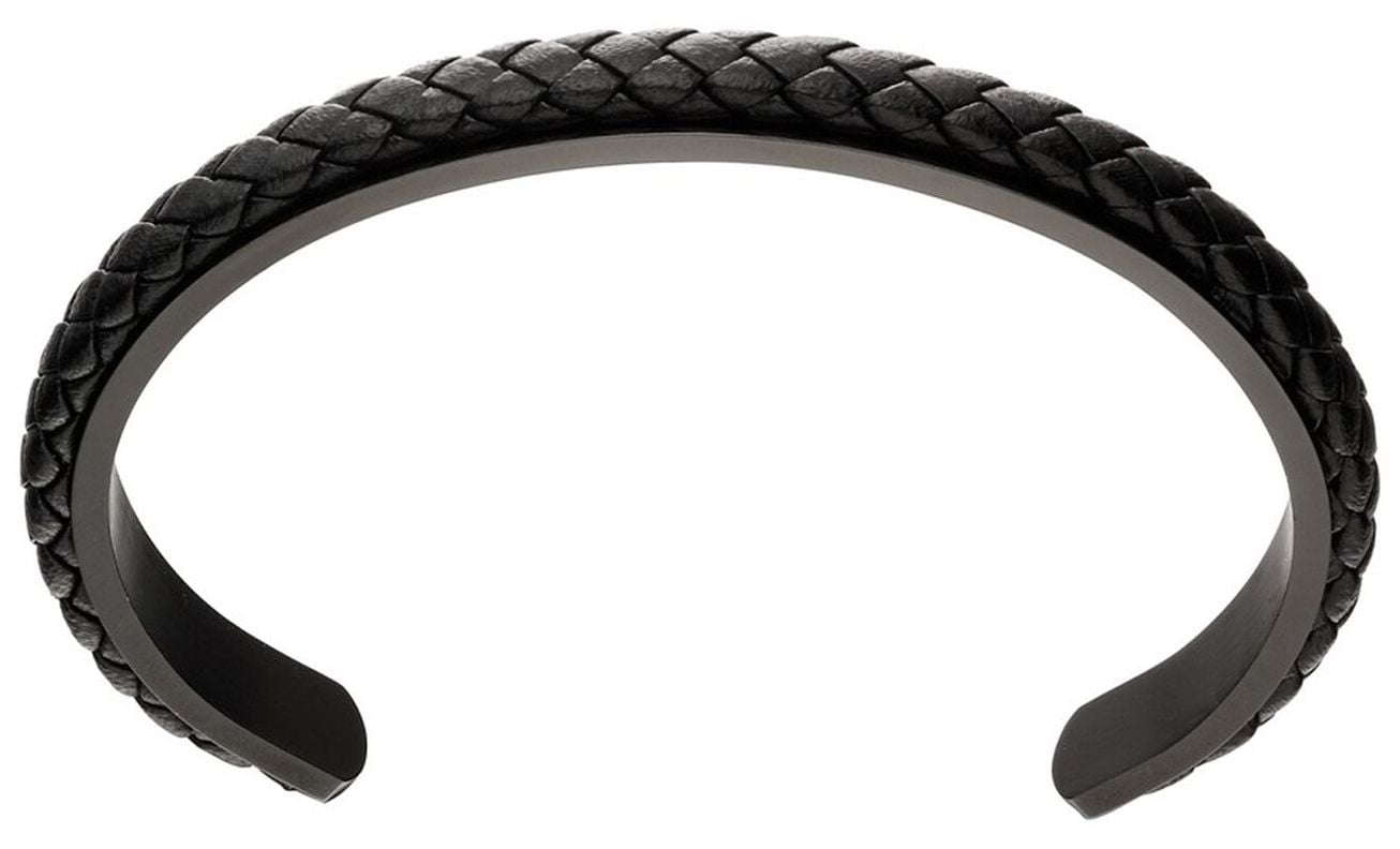 Fred Bennett B5112 bijoux