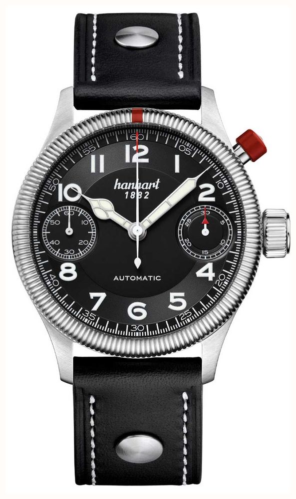 Hanhart 733.210-0010