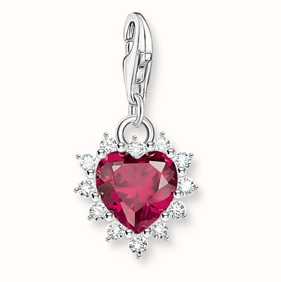 Thomas Sabo Jewellery 2204-013-10