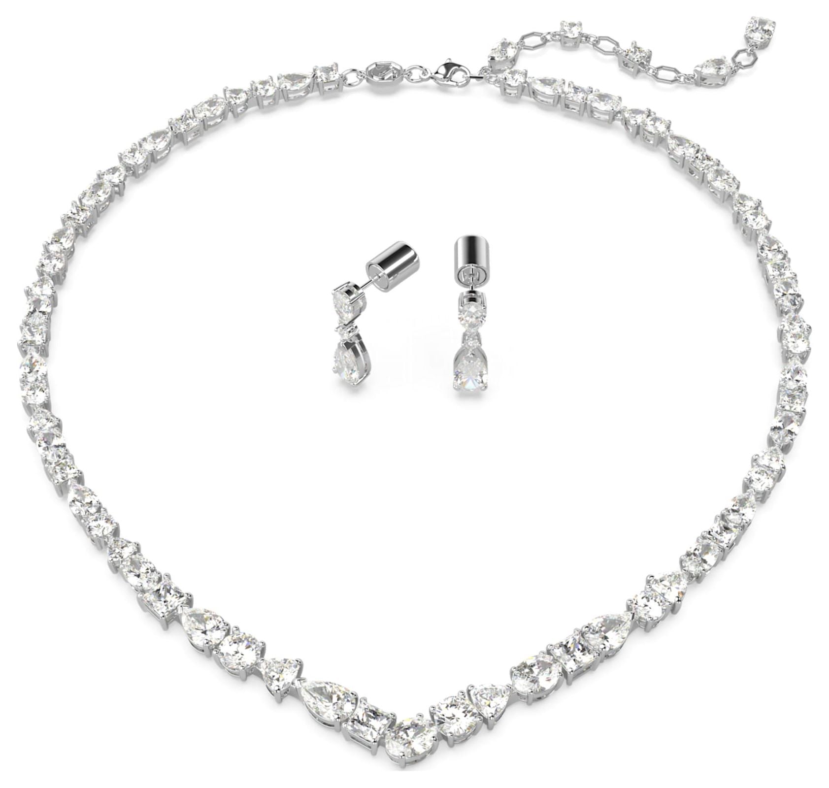 Swarovski 5674306 bijoux