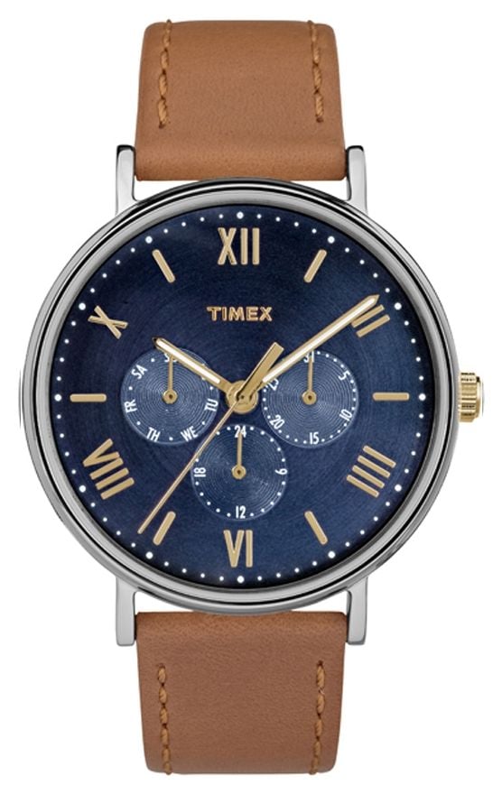Timex Men's Southvi… - image
