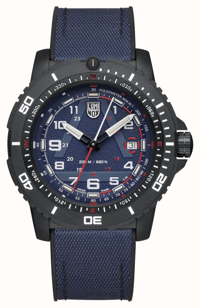 Luminox XL.1083