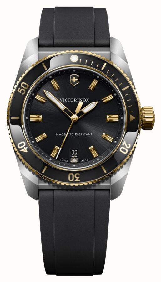 Victorinox 242099