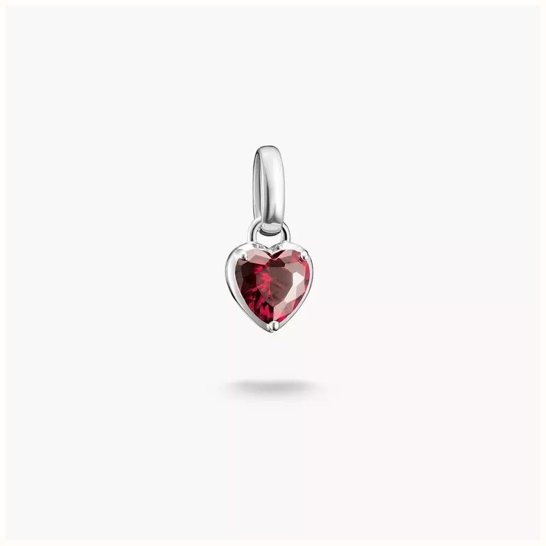 Thomas Sabo Jewellery CC1335-051-10