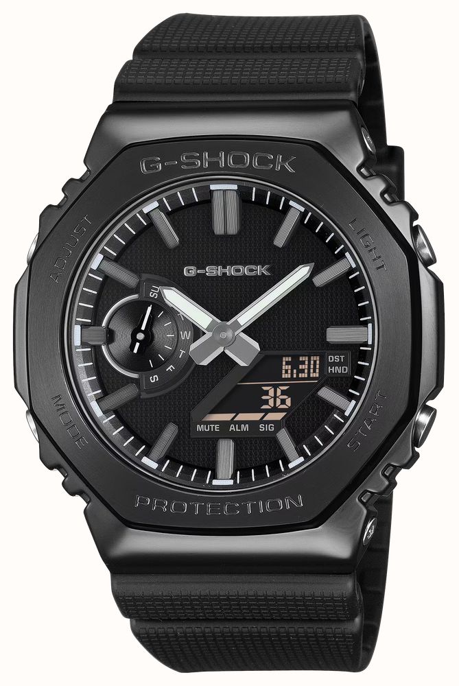 Casio GM-2100LXB-1AER