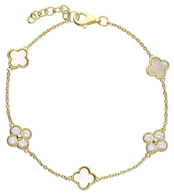 James Moore & Co H7007/Y bijoux