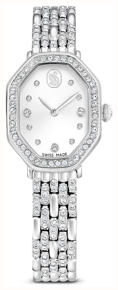 Swarovski 5698690