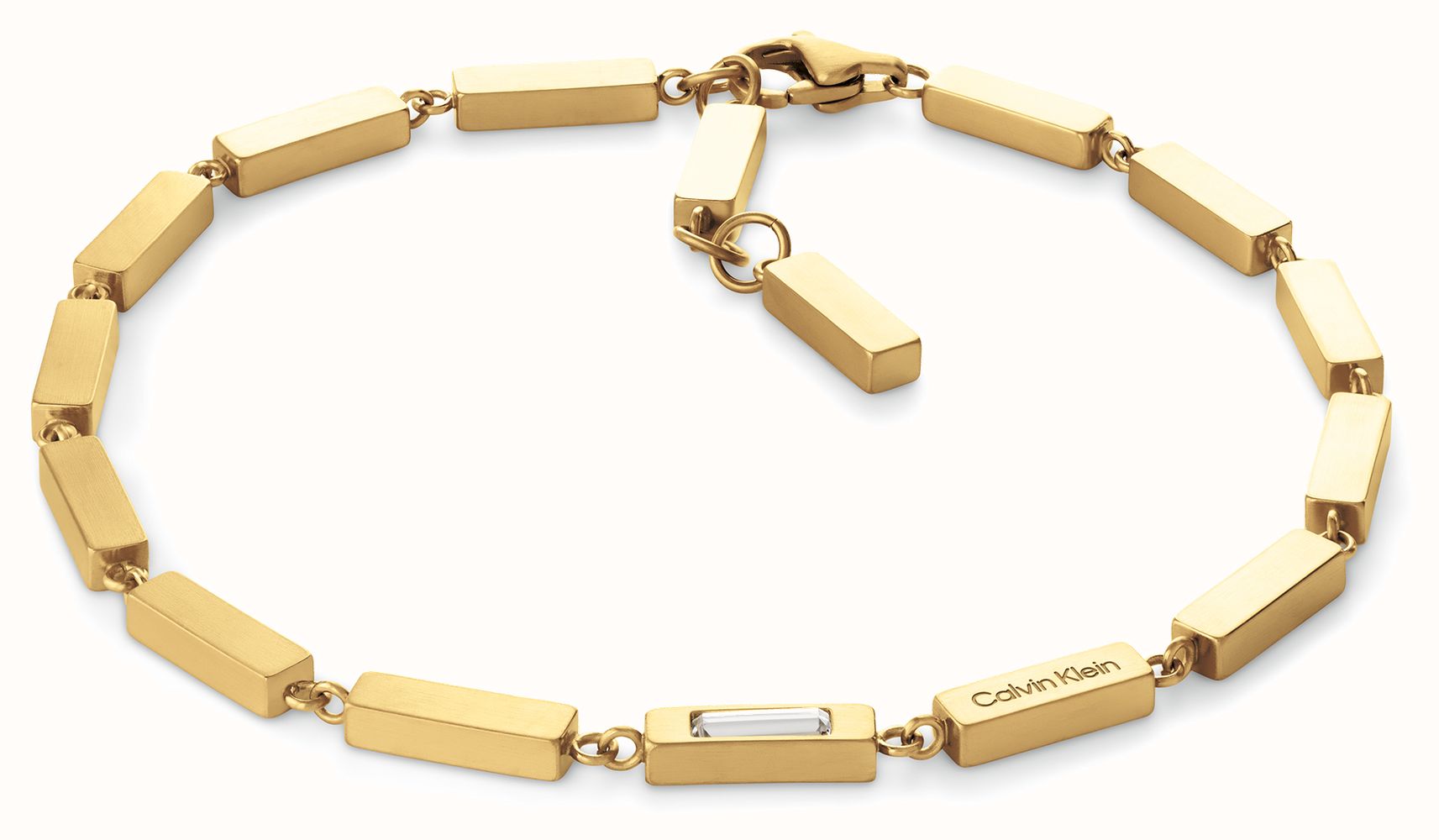 Calvin Klein Jewellery 35100073