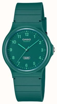 New casio watch for ladies online