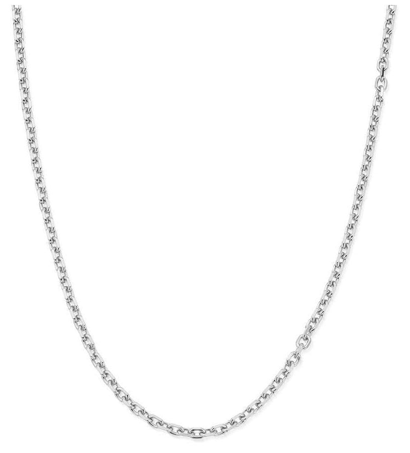 ChloBo SNANCHORM bijoux