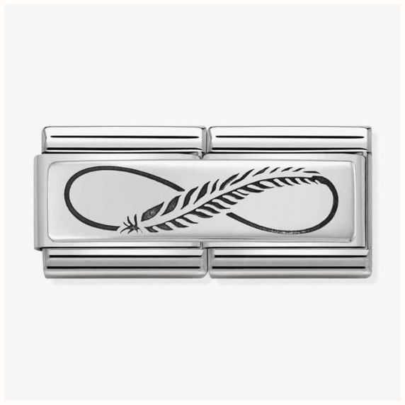 Nomination Jewellery 330710/12
