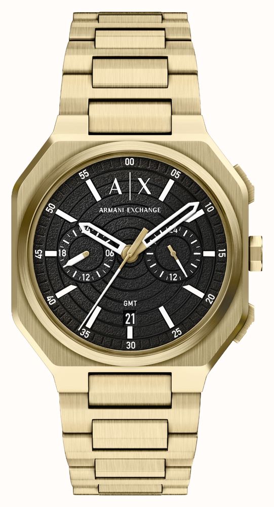 Armani Exchange AX1476