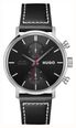HUGO Boss Take off Black Dial Black strap 1530465