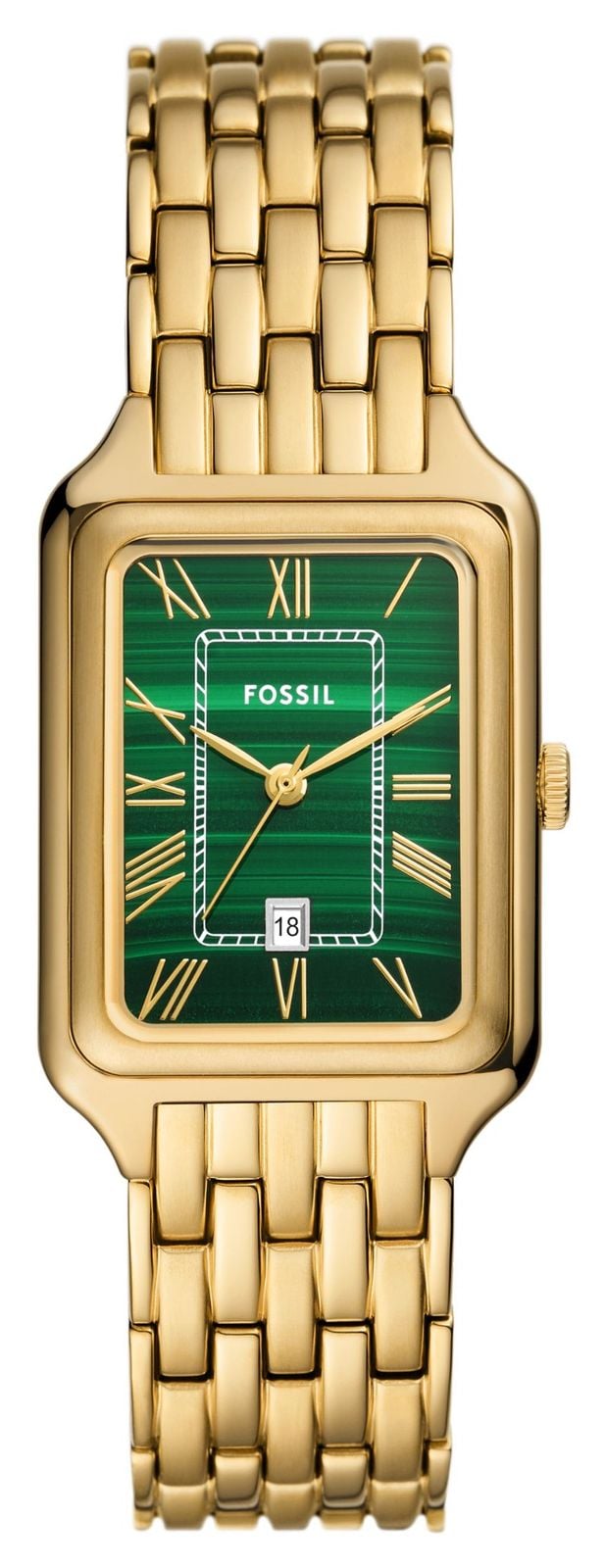 Fossil Raquel pour femme (26 mm) avec cadran en montre