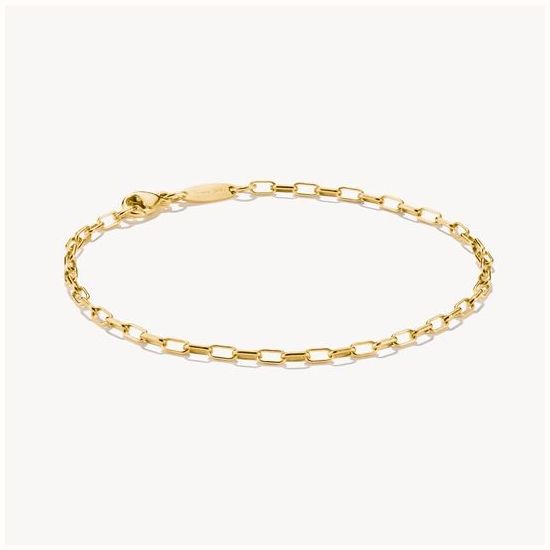 Thomas Sabo Jewellery A2206-413-39-L19V
