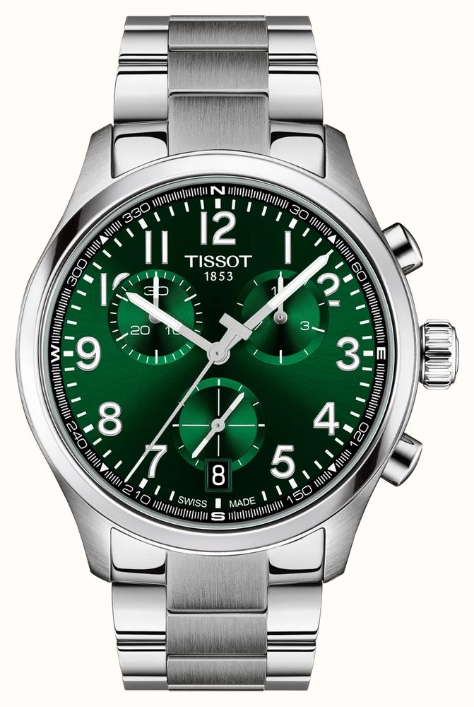 Tissot T1164171109200