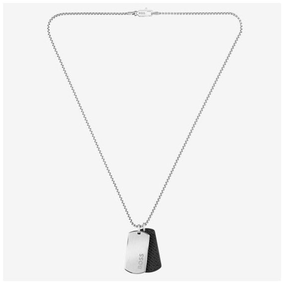 BOSS Jewellery 1580760 bijoux
