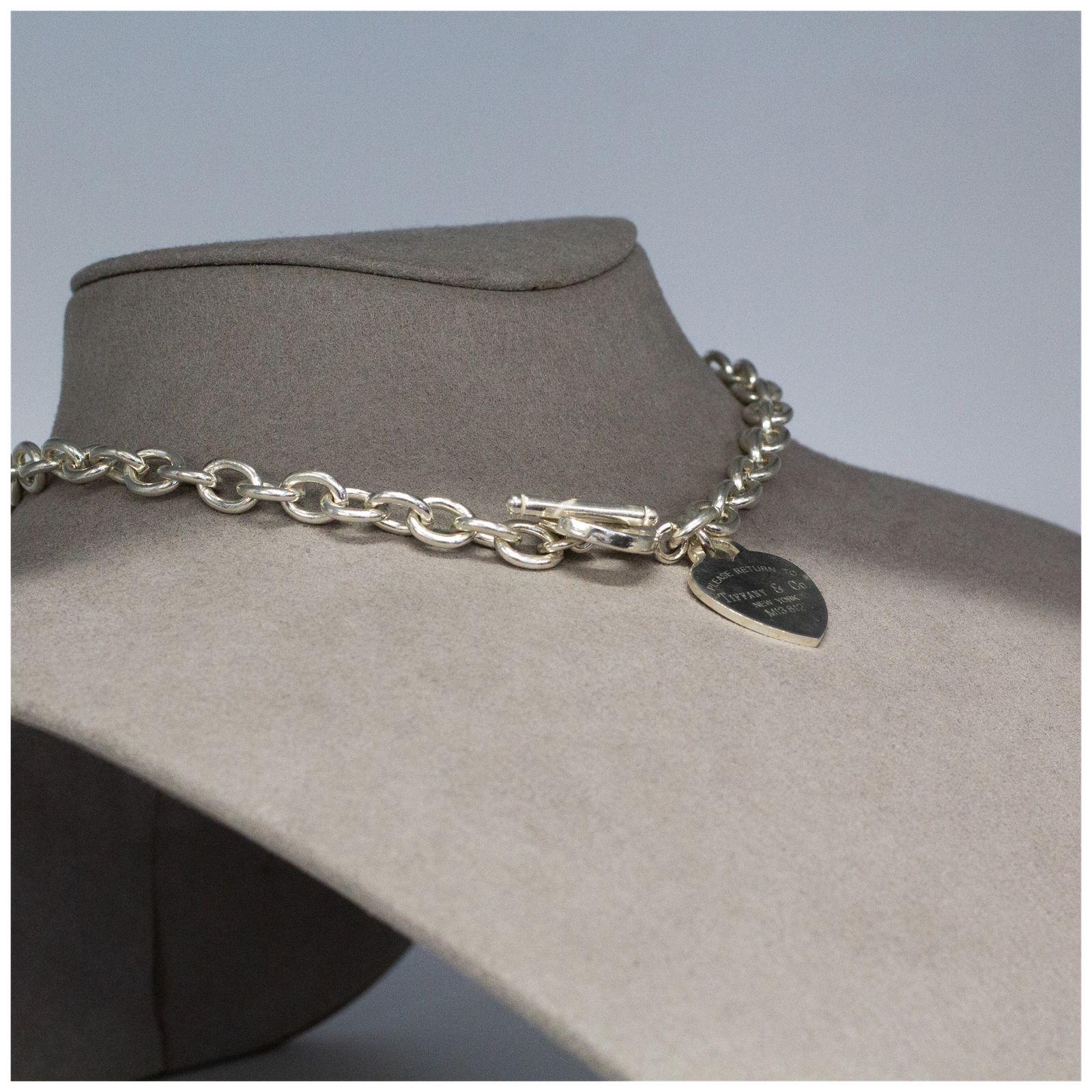 Pre-Owned "Return T… - image