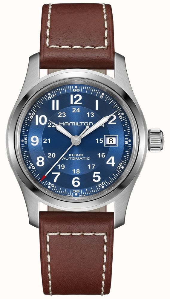 Hamilton H70605540