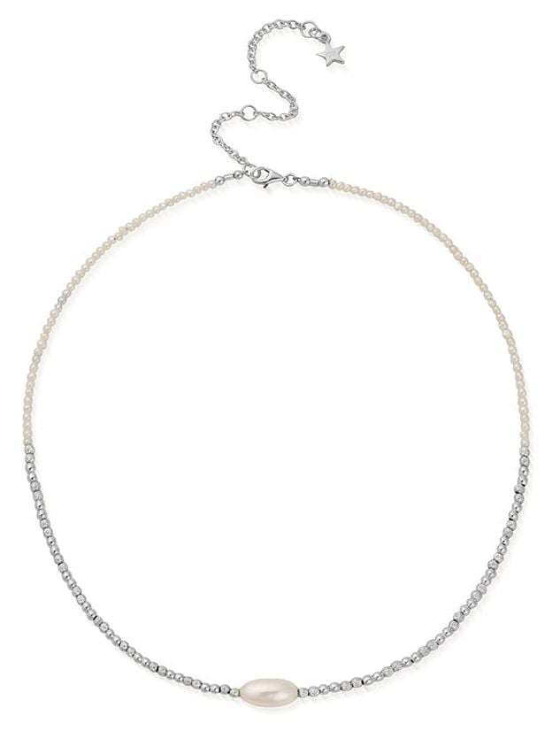 ChloBo SNTPLP bijoux